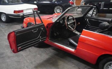 Alfa-romeo-spider-veloce-project-1976-red-9