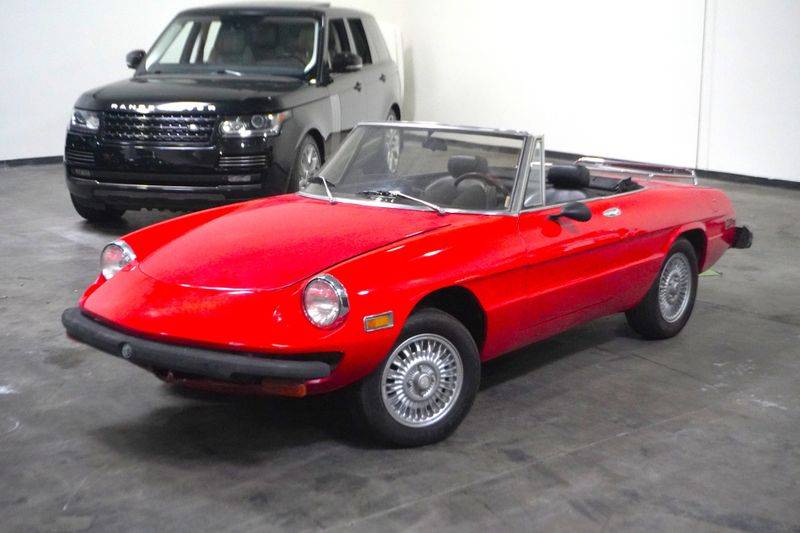 Alfa-romeo-spider-veloce-project-1976-red