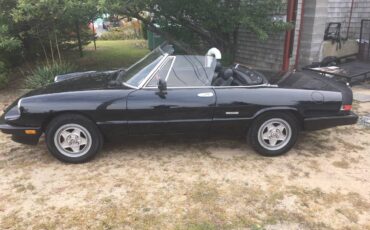 Alfa-romeo-spyder-1987-black