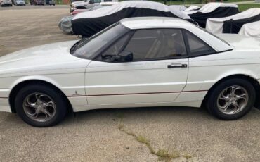 Allante-1988-white-1
