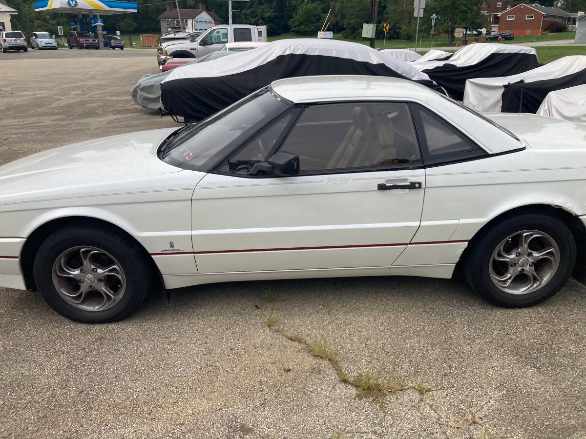 Allante-1988-white-1