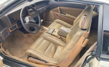 Allante-1988-white-3