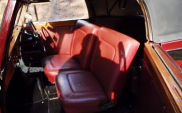 Alvis-Other-1951-11