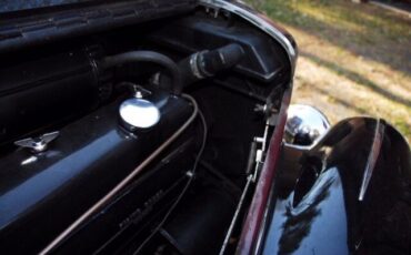Alvis-Other-1951-12