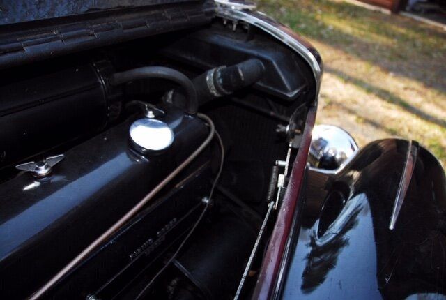 Alvis-Other-1951-12