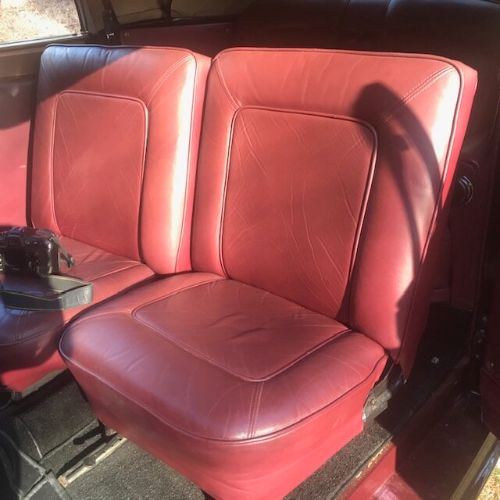 Alvis-Other-1951-2