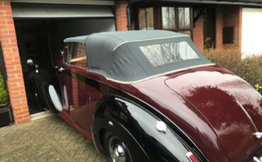 Alvis-Other-1951-3