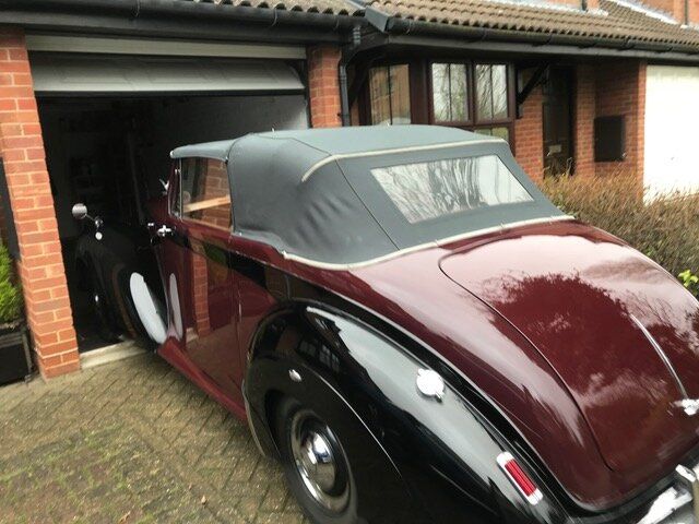 Alvis-Other-1951-3