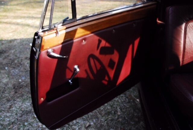 Alvis-Other-1951-6