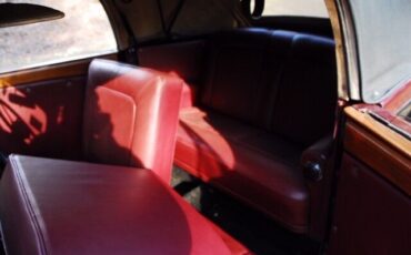 Alvis-Other-1951-8