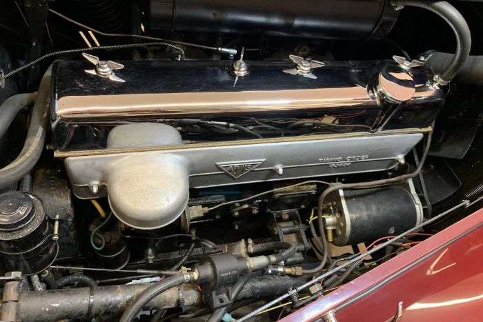 Alvis-Other-1952-BurgundyBlack-Brown-11