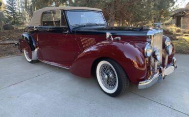 Alvis-Other-1952-BurgundyBlack-Brown-25