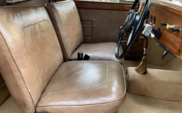 Alvis-Other-1952-BurgundyBlack-Brown-35