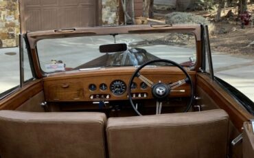 Alvis-Other-1952-BurgundyBlack-Brown-37