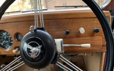Alvis-Other-1952-BurgundyBlack-Brown-40