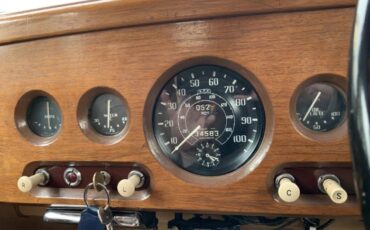 Alvis-Other-1952-BurgundyBlack-Brown-41