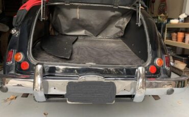 Alvis-Other-1952-BurgundyBlack-Brown-9