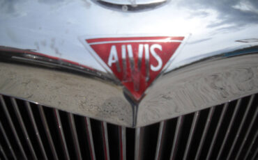 Alvis-TA21-Tickford-1953-Convertible-6