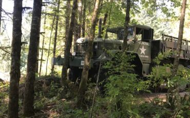 Am-general-diesel-1978-1