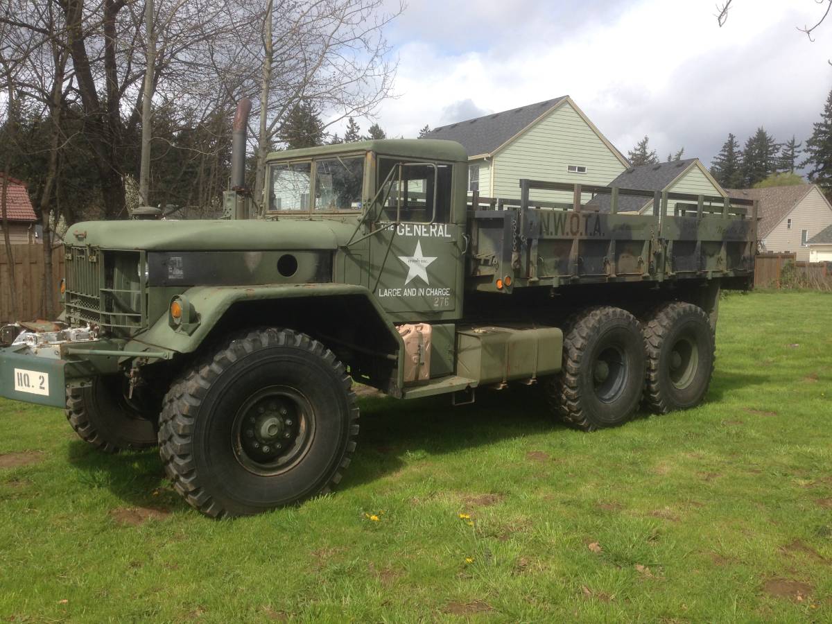 Am-general-diesel-1978-2