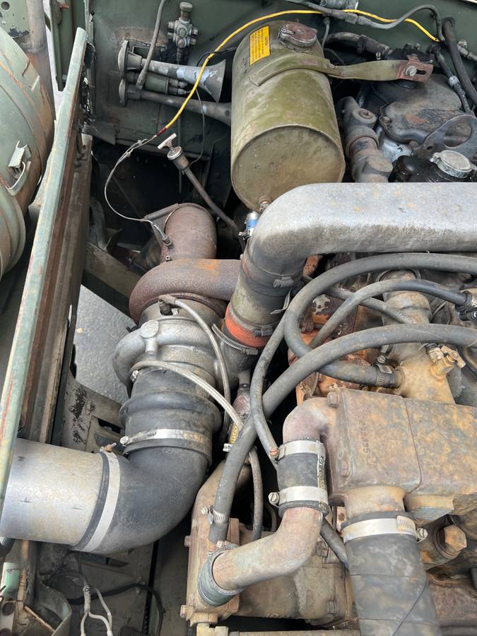 Am-general-diesel-1978-3