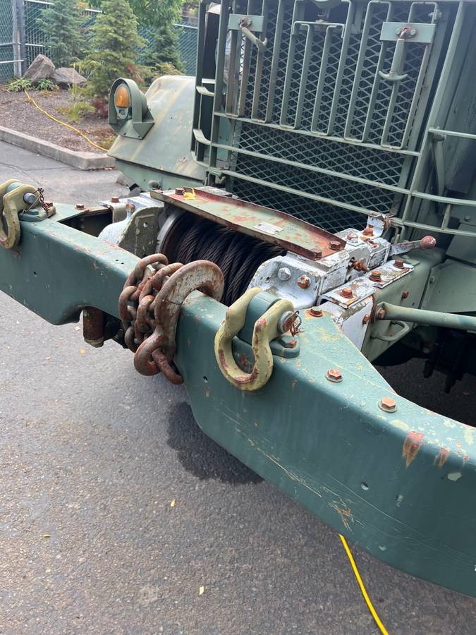 Am-general-diesel-1978-6
