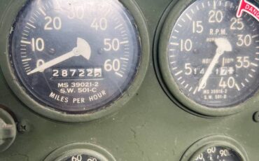 Am-general-diesel-1978-7