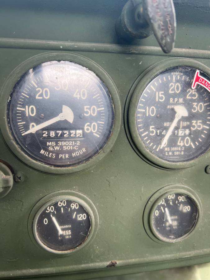 Am-general-diesel-1978-7
