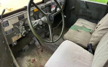 Am-general-diesel-1979-yellow-10