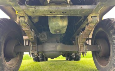 Am-general-diesel-1979-yellow-11