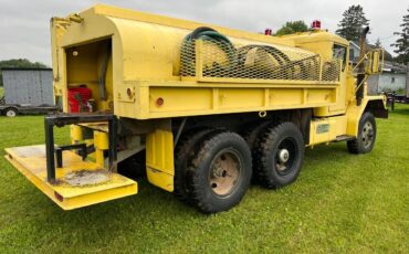 Am-general-diesel-1979-yellow-2