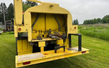 Am-general-diesel-1979-yellow-3