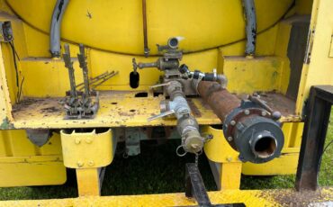Am-general-diesel-1979-yellow-4