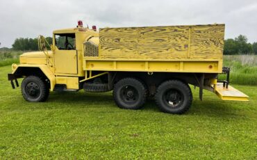 Am-general-diesel-1979-yellow-5