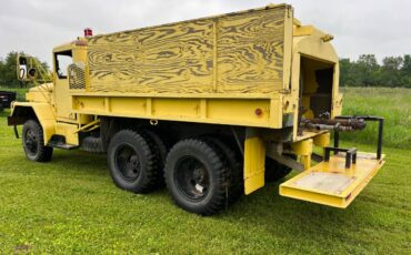 Am-general-diesel-1979-yellow-6