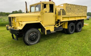 Am-general-diesel-1979-yellow-7