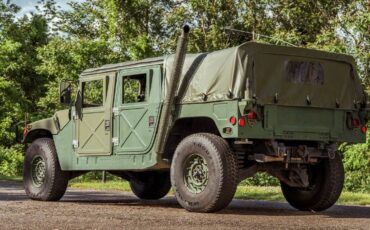 Am-general-hmmwv-m998-military-vehicle-diesel-1985-custom-1