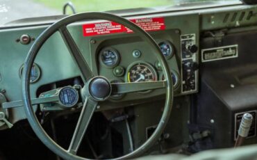 Am-general-hmmwv-m998-military-vehicle-diesel-1985-custom-2
