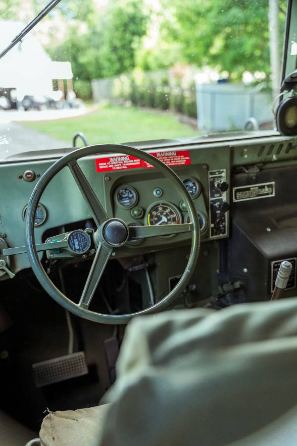 Am-general-hmmwv-m998-military-vehicle-diesel-1985-custom-2