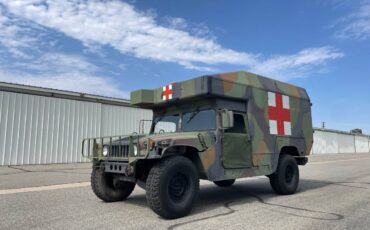Am-general-humvee-diesel-1989-1