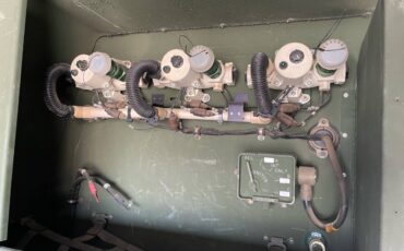 Am-general-humvee-diesel-1989-10