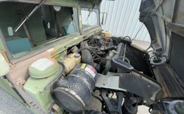 Am-general-humvee-diesel-1989-11