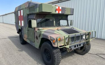 Am-general-humvee-diesel-1989-2