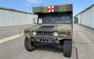 Am-general-humvee-diesel-1989-3