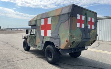Am-general-humvee-diesel-1989-4