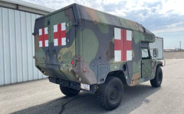 Am-general-humvee-diesel-1989-5