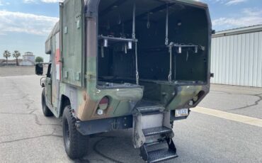 Am-general-humvee-diesel-1989-6