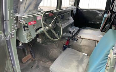 Am-general-humvee-diesel-1989-7