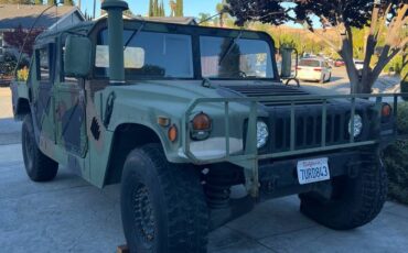 Am-general-humvee-diesel-1992-1