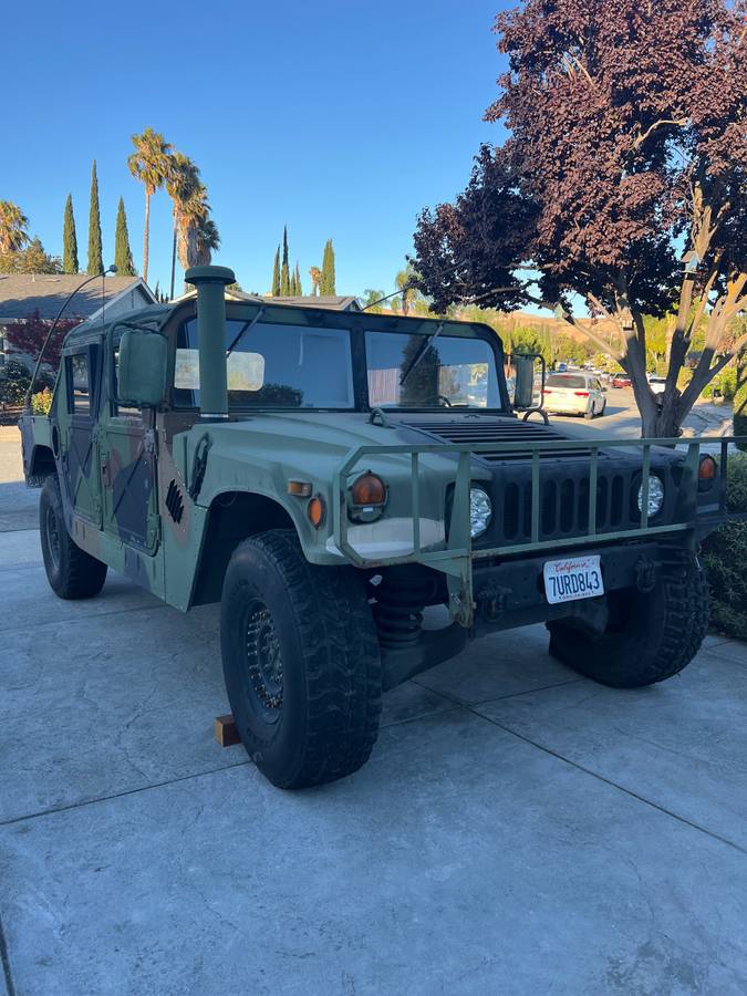 Am-general-humvee-diesel-1992-1